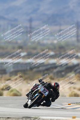 media/Oct-05-2025-CVMA (Sun) [[beeef4f201]]/Race 1-Formula UL-CVMA Hooligans-American Thunder/